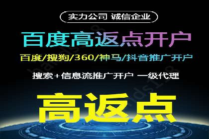 百度竞价包年服务：打造企业核心竞争力